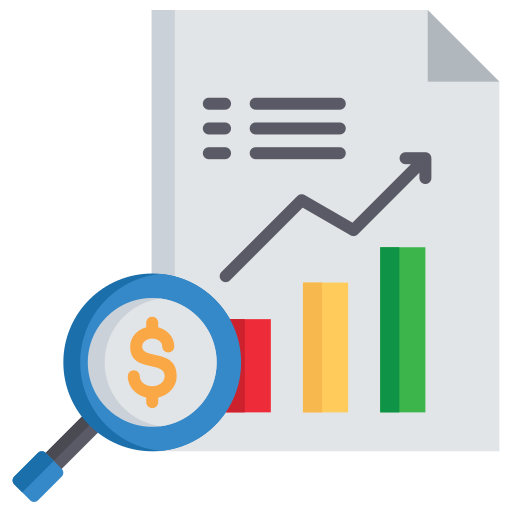 Global Export Logistics and Documentation Experts