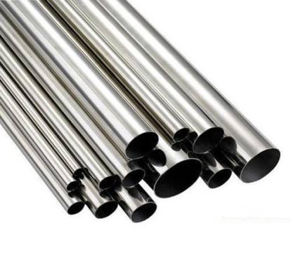 304 Stainless Manufacturers in Bangalore