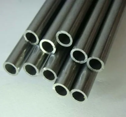 304H Stainless Manufacturers in Bangalore