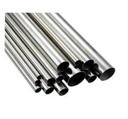 304L Stainless Manufacturers in Bangalore