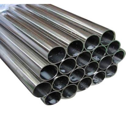 304LN Stainless Manufacturers in Bangalore