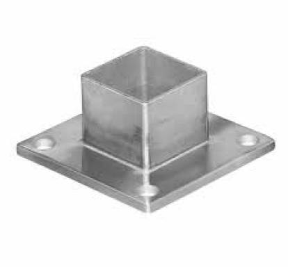 Alloy Steel Flanges Manufacturers in Bangalore