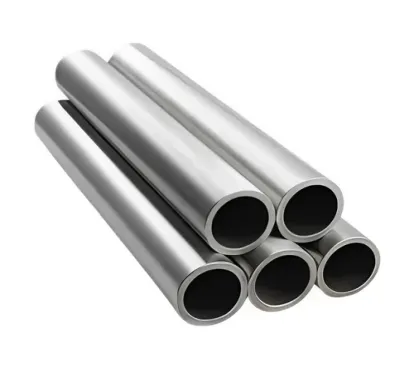 Alloy Steel Pipe Manufacturers in Bangalore