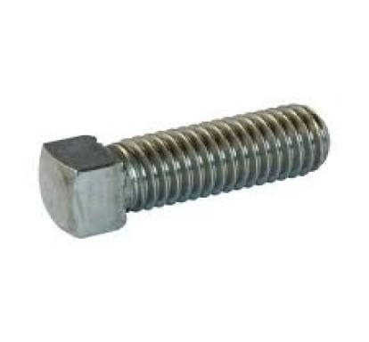 Alloy Steel Screw Manufacturers in Bangalore