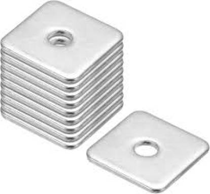 Alloy Steel Washers Manufacturers in Bangalore