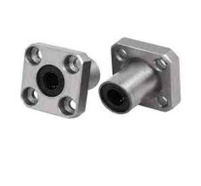 Carbon Steel Flanges Manufacturers in Bangalore