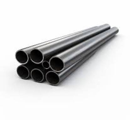 Carbon Steel Pipe Manufacturers in Bangalore