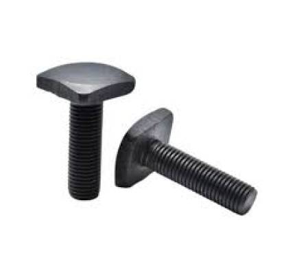 Carbon Steel Screw Manufacturers in Bangalore