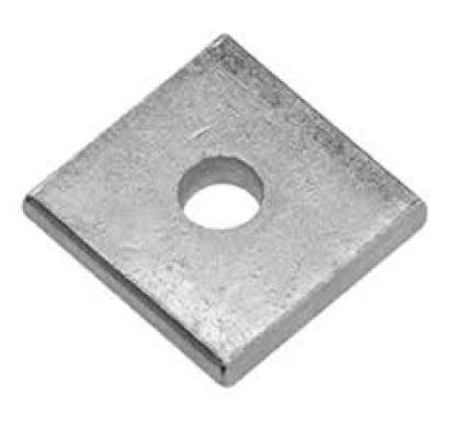 Carbon Steel Washers Manufacturers in Bangalore