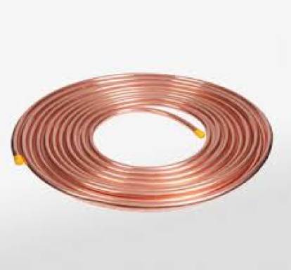 Cupro Nickel Wire Manufacturers in Bangalore