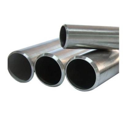 Duplex Steel Pipe Manufacturers in Bangalore