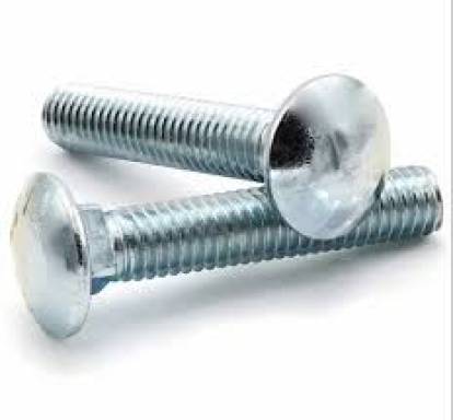 Duplex Steel Screw Manufacturers in Bangalore