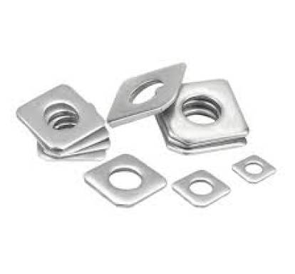 Duplex Steel Washers Manufacturers in Bangalore
