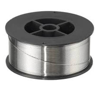 Duplex Steel Wire Manufacturers in Bangalore