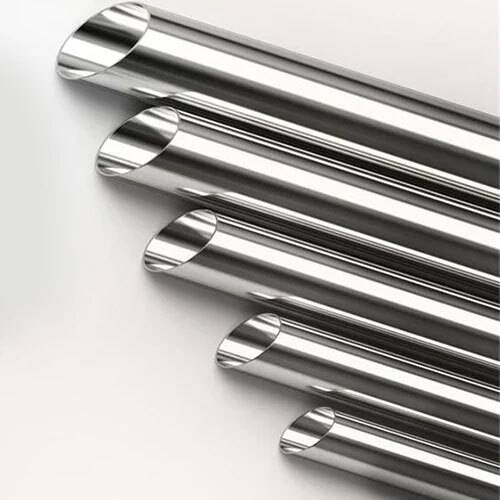 Electropolish Pipes & Tube Manufacturers in Bangalore