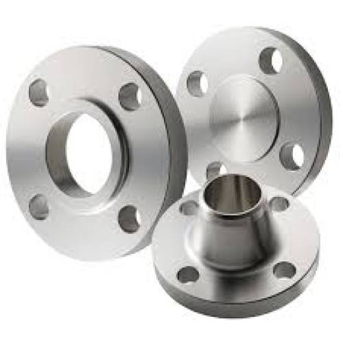 Flanges Manufacturers in Bangalore