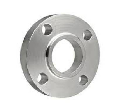 Hastelloy Flanges Manufacturers in Bangalore