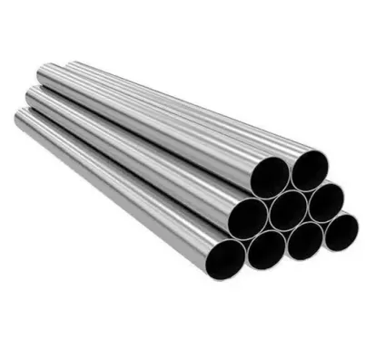 Hastelloy Pipe Manufacturers in Bangalore