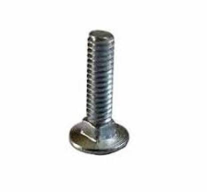 Hastelloy Screw Manufacturers in Bangalore