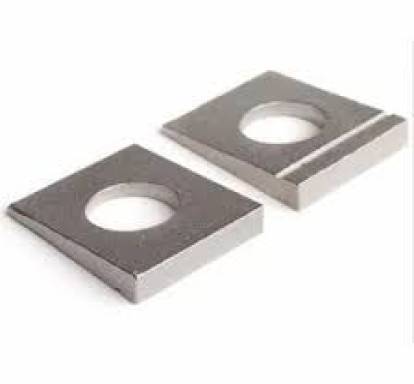 Hastelloy Washers Manufacturers in Bangalore