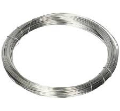 Hastelloy Wire Manufacturers in Bangalore