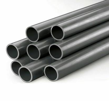 Inconel Pipe Manufacturers in Bangalore