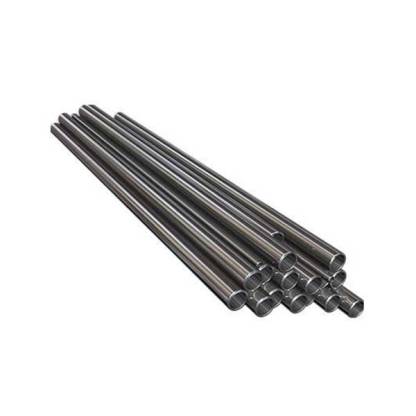 Inconel Tube Supplier & Exporter in Bangalore, India | Shubham Metals