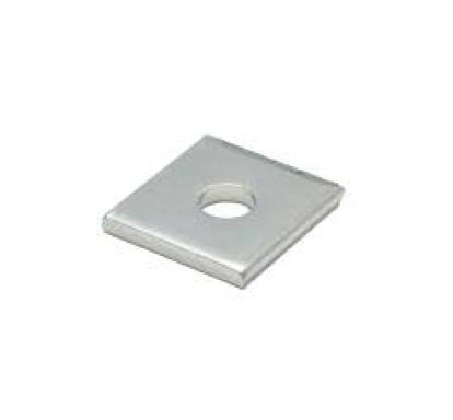 Inconel Washers Manufacturers in Bangalore