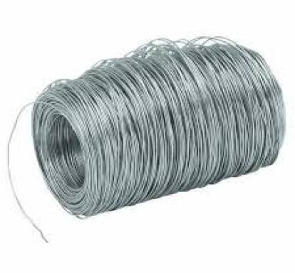 Inconel Wire Manufacturers in Bangalore