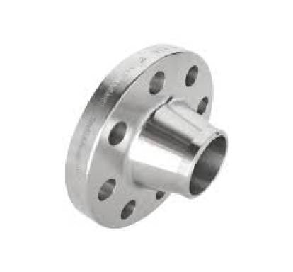 Monel Flanges Manufacturers in Bangalore