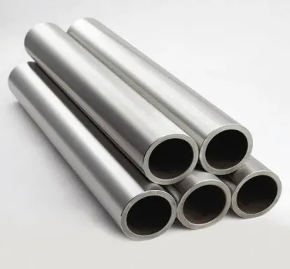 Monel Pipe Manufacturers in Bangalore