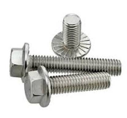 Monel Screw Manufacturers in Bangalore