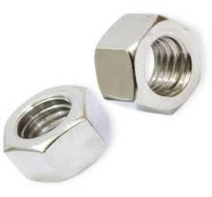 Monel Washers Manufacturers in Bangalore
