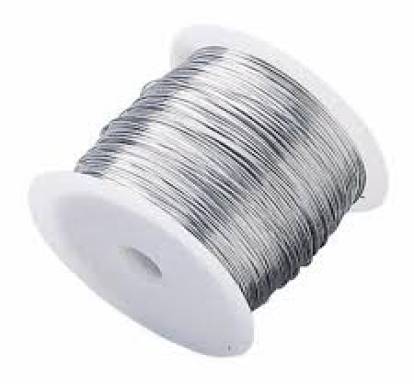 Monel Wire Manufacturers in Bangalore