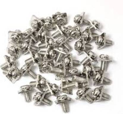 Nickel Screw Manufacturers in Bangalore