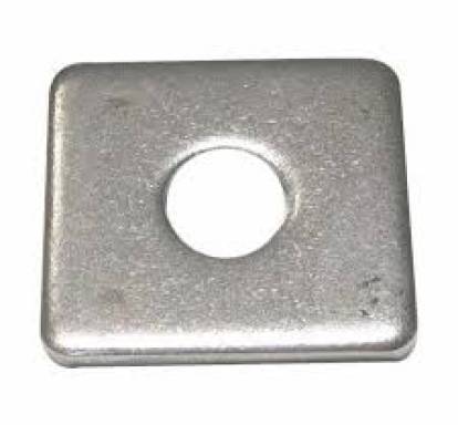 Nickel Washers Manufacturers in Bangalore