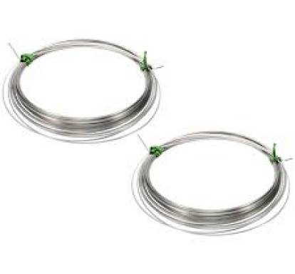 Nickel Wire Manufacturers in Bangalore