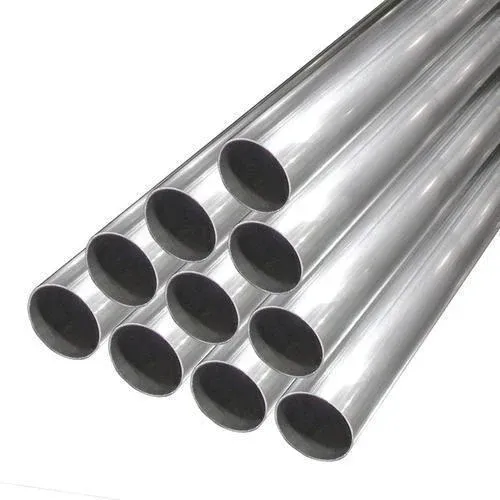Pipes Manufacturers in Bangalore