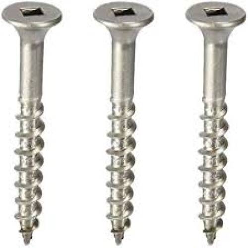 Screw Manufacturers in Bangalore