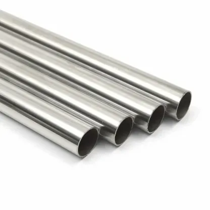 Seamless and Welded Pipe Supplier & Exporter in Bangalore, India | Shubham Metals