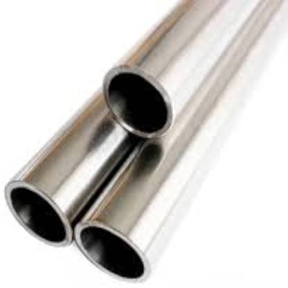 Stainless Steel Tube Supplier & Exporter in Bangalore, India | Shubham Metals