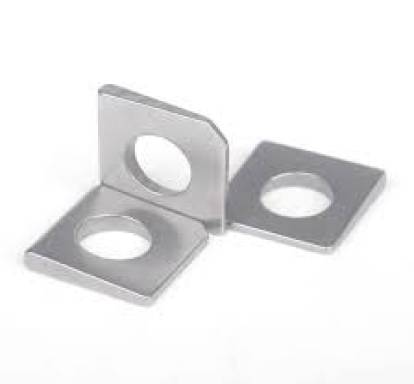 Stainless Steel Washers Manufacturers in Bangalore