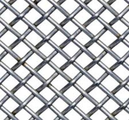 Stainless Steel Wire Manufacturers in Bangalore