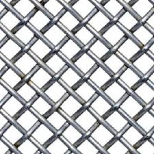 Stainless Steel Wire Manufacturers in Bangalore