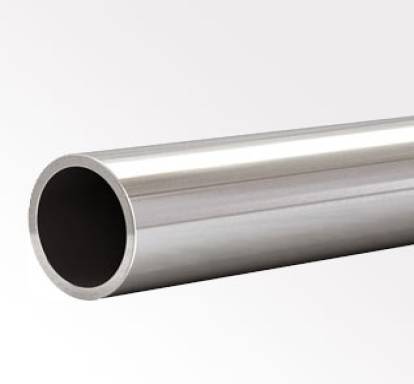 Titanium Pipe Manufacturers in Bangalore
