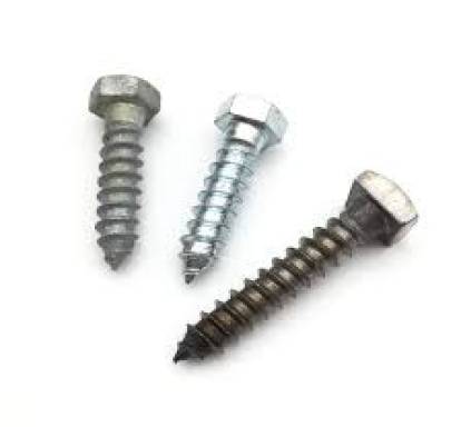 Titanium Screw Manufacturers in Bangalore