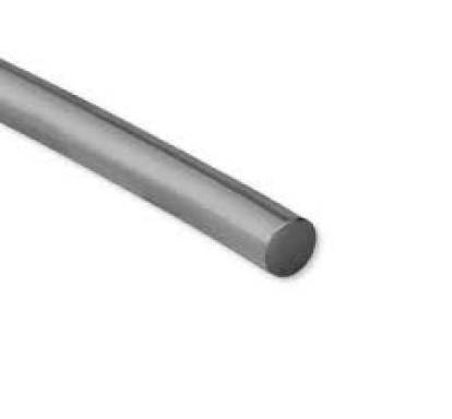 Titanium Wire Manufacturers in Bangalore
