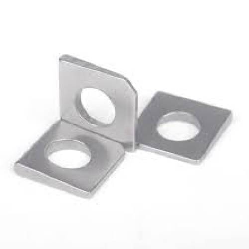 Washers Manufacturers in Bangalore